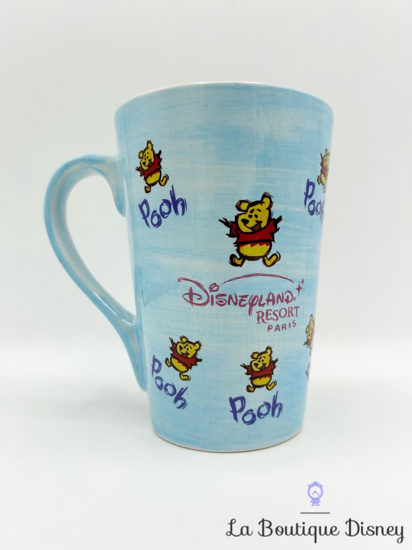 tasse-winnie-ourson-porcinet-best-friends-disneyland-mug-disney-bleu (1)