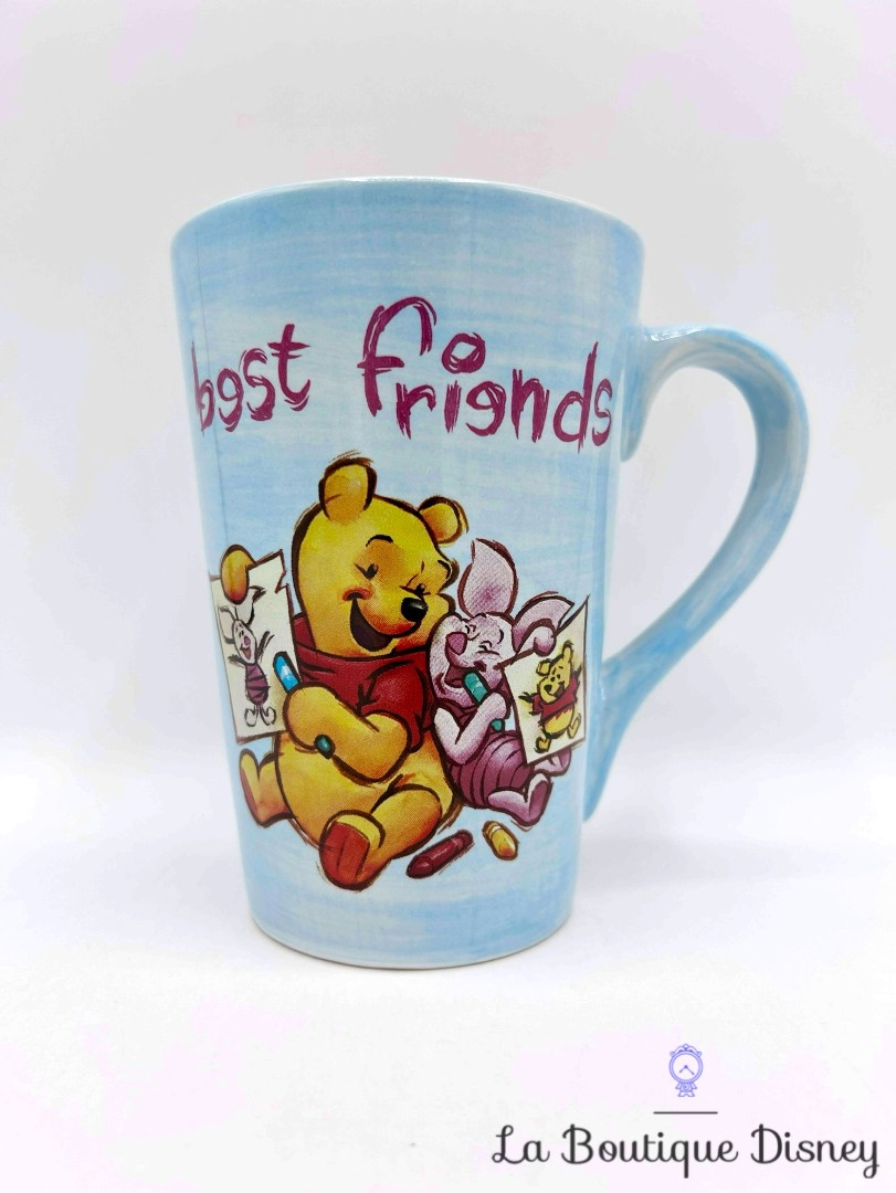tasse-winnie-ourson-porcinet-best-friends-disneyland-mug-disney-bleu (3)