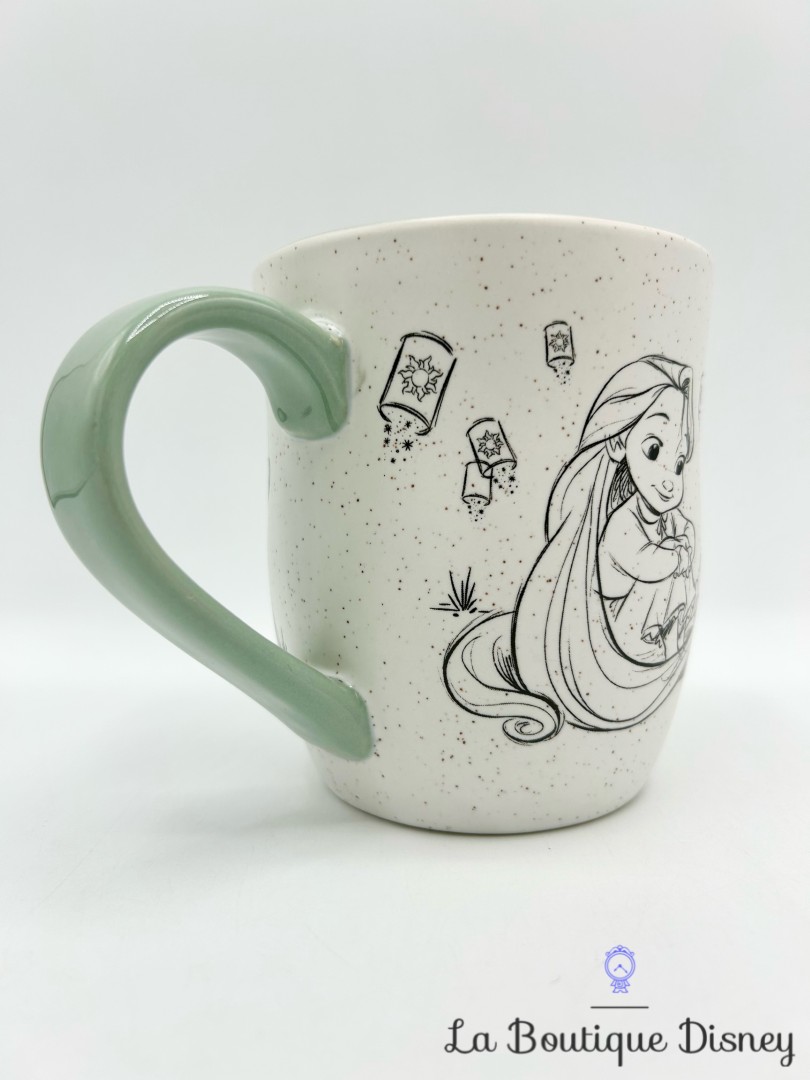 tasse-princesses-animators-collection-dsiney-store-mug-croquis-enfant-blanche-neige-raiponce-pocahontas (3)