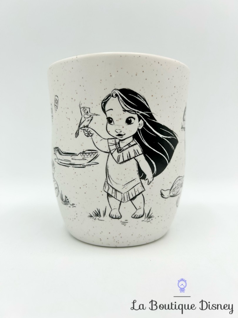 tasse-princesses-animators-collection-dsiney-store-mug-croquis-enfant-blanche-neige-raiponce-pocahontas (5)