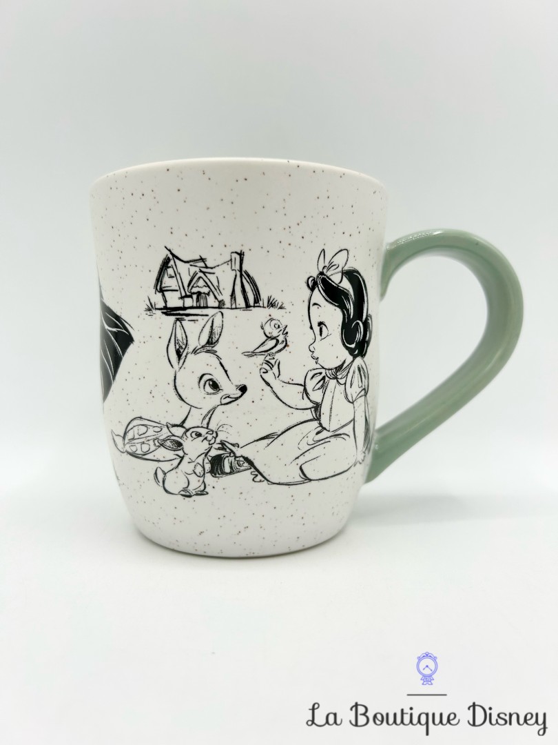 tasse-princesses-animators-collection-dsiney-store-mug-croquis-enfant-blanche-neige-raiponce-pocahontas (2)