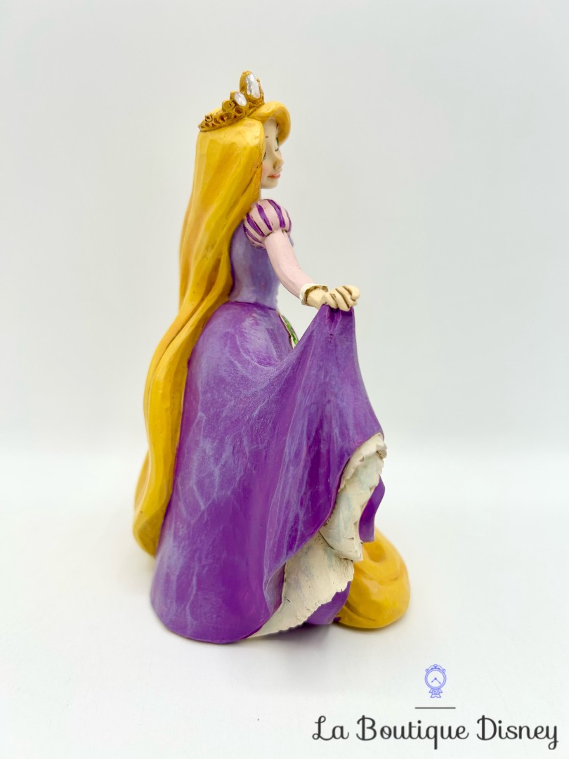 figurine-jim-shore-raiponce-daring-heights-disney-traditions-showcase-collection-enesco-princesse (4)