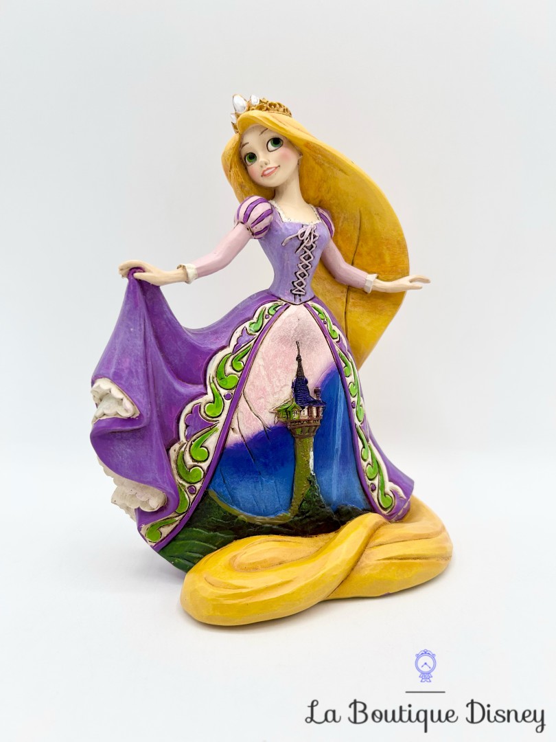 figurine-jim-shore-raiponce-daring-heights-disney-traditions-showcase-collection-enesco-princesse (2)