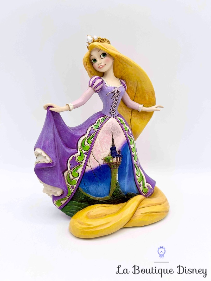 figurine-jim-shore-raiponce-daring-heights-disney-traditions-showcase-collection-enesco-princesse (5)