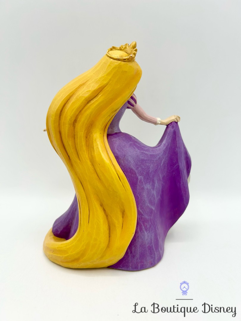 figurine-jim-shore-raiponce-daring-heights-disney-traditions-showcase-collection-enesco-princesse (3)