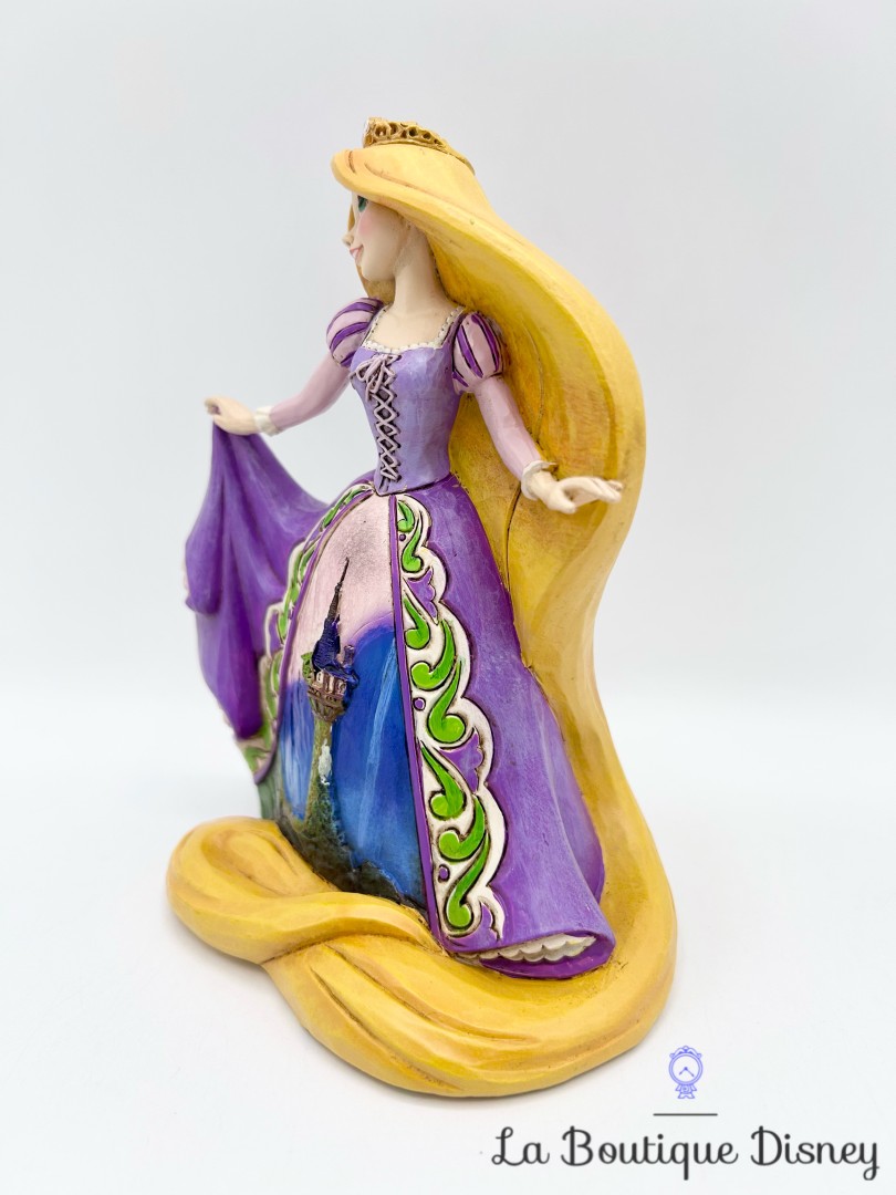 figurine-jim-shore-raiponce-daring-heights-disney-traditions-showcase-collection-enesco-princesse (1)