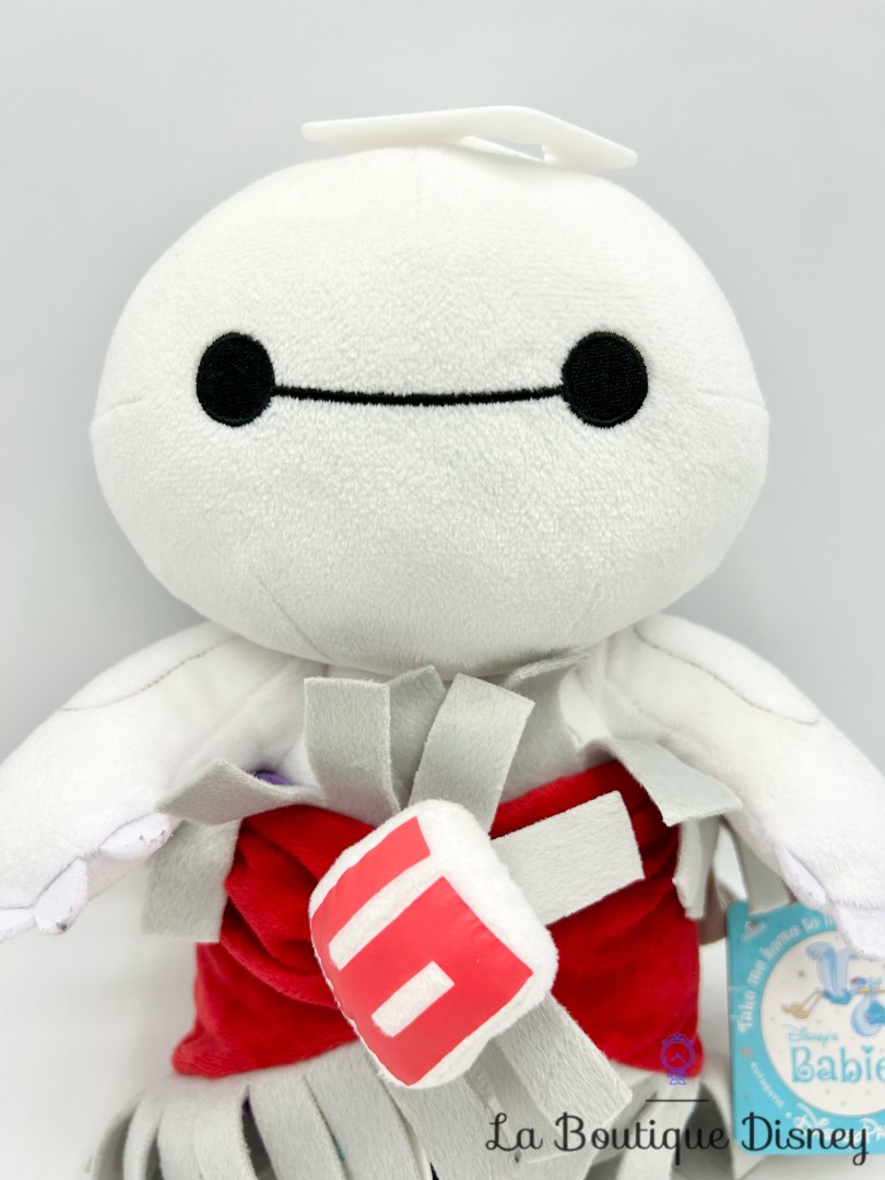peluche-baymax-couverture-disney-babies-disney-parks-couffin-rouge (2)