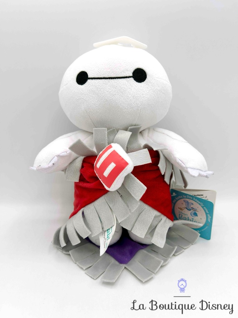 peluche-baymax-couverture-disney-babies-disney-parks-couffin-rouge (4)