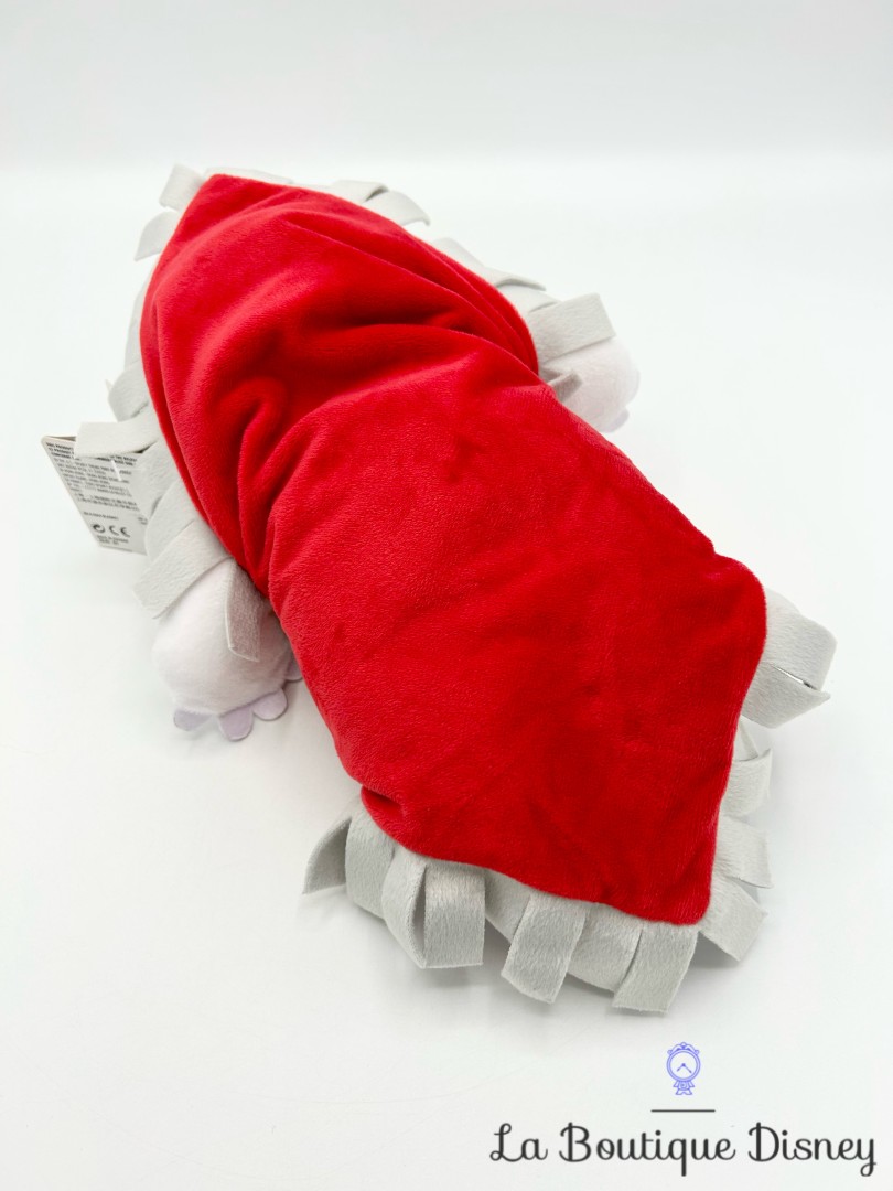 peluche-baymax-couverture-disney-babies-disney-parks-couffin-rouge (6)