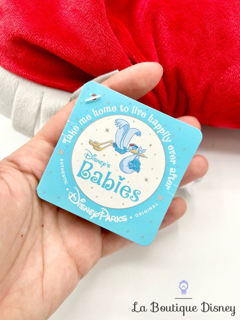 peluche-baymax-couverture-disney-babies-disney-parks-couffin-rouge (1)
