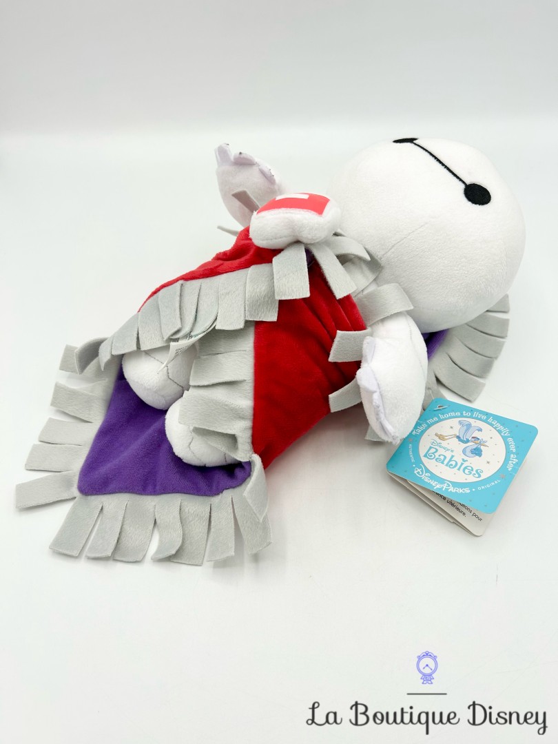 peluche-baymax-couverture-disney-babies-disney-parks-couffin-rouge (7)