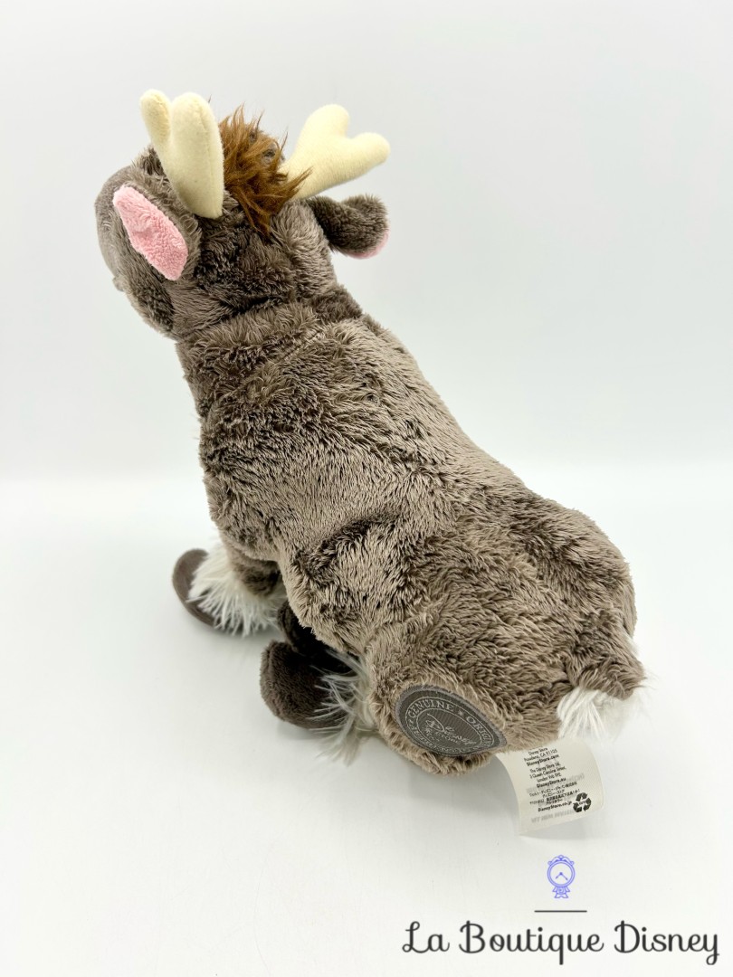 peluche-sven-bébé-disney-store-écusson-renne-la-reine-des-neiges-marron (8)