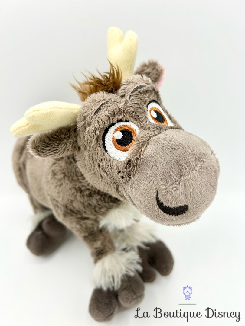 peluche-sven-bébé-disney-store-écusson-renne-la-reine-des-neiges-marron (2)
