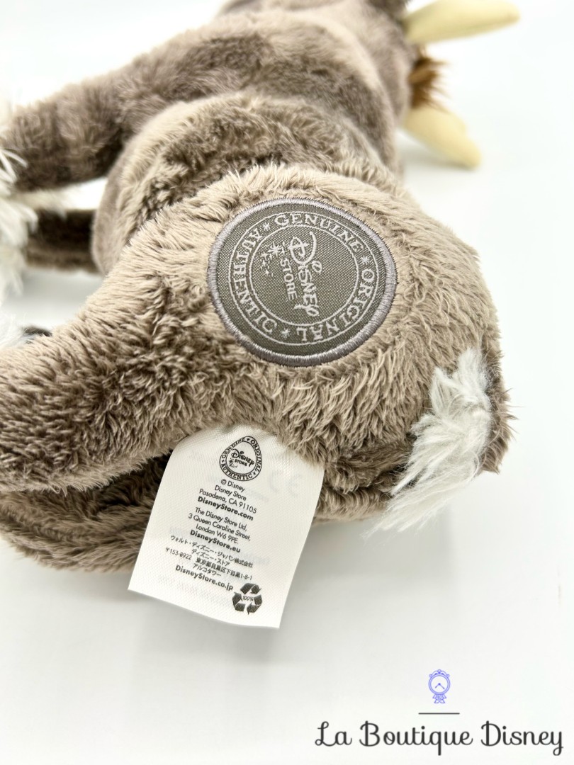 peluche-sven-bébé-disney-store-écusson-renne-la-reine-des-neiges-marron (5)