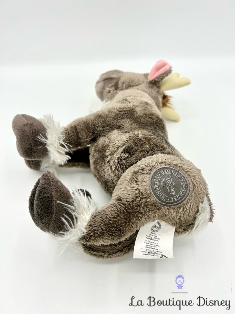 peluche-sven-bébé-disney-store-écusson-renne-la-reine-des-neiges-marron (6)