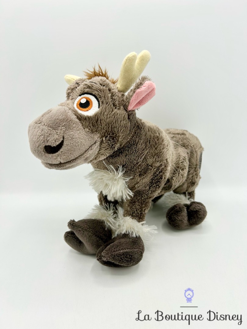 peluche-sven-bébé-disney-store-écusson-renne-la-reine-des-neiges-marron (7)