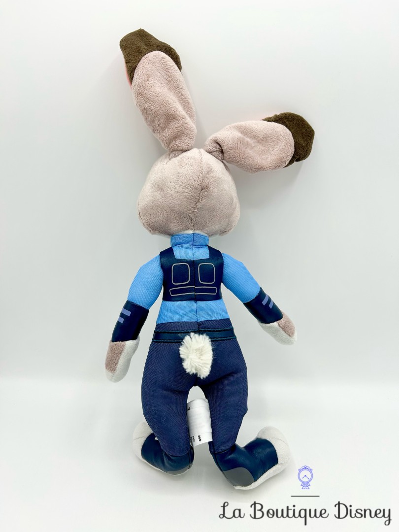 peluche-judy-hopps-disney-store-lapin-policier-zootopie (3)