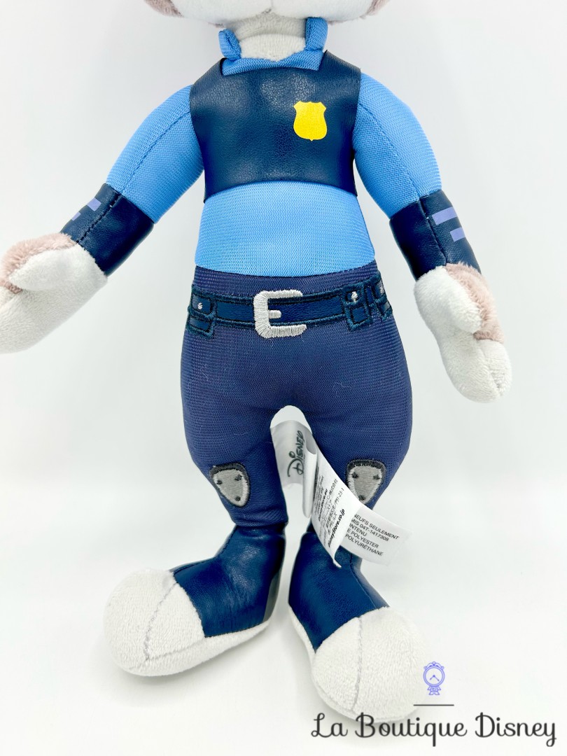 peluche-judy-hopps-disney-store-lapin-policier-zootopie (4)