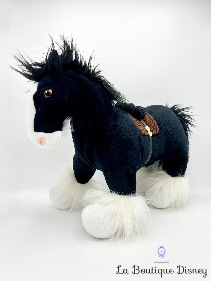 peluche-angus-cheval-noir-rebelle-disney-store- (2)