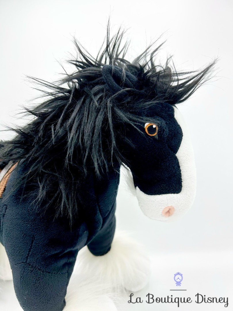 peluche-angus-cheval-noir-rebelle-disney-store- (5)
