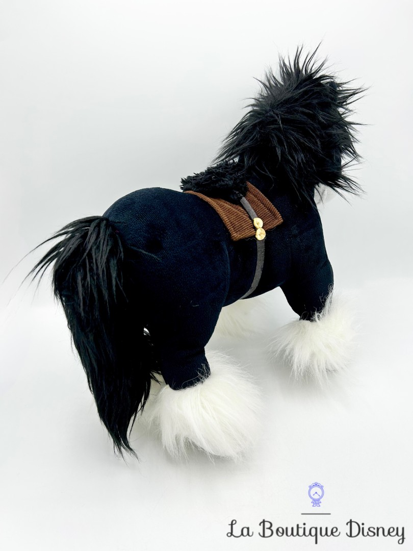 peluche-angus-cheval-noir-rebelle-disney-store- (4)