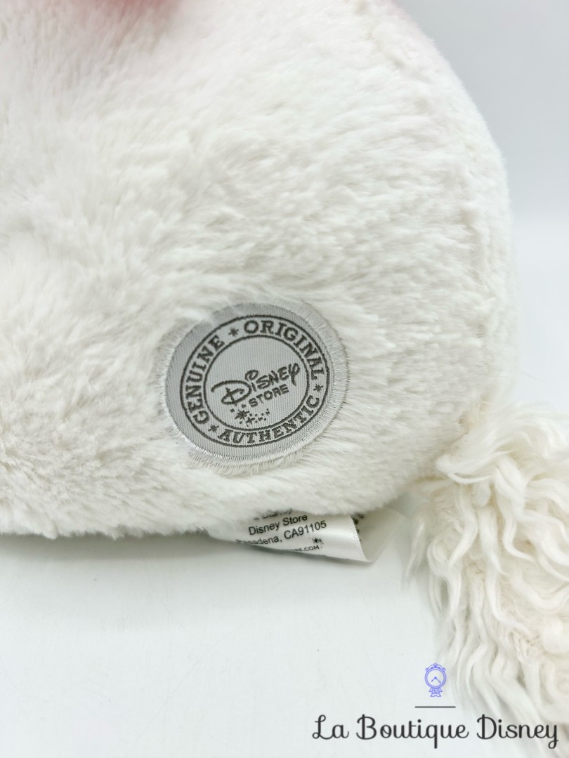 peluche-marie-les-aristochats-disney-store-écusson-chat-blanc (4)