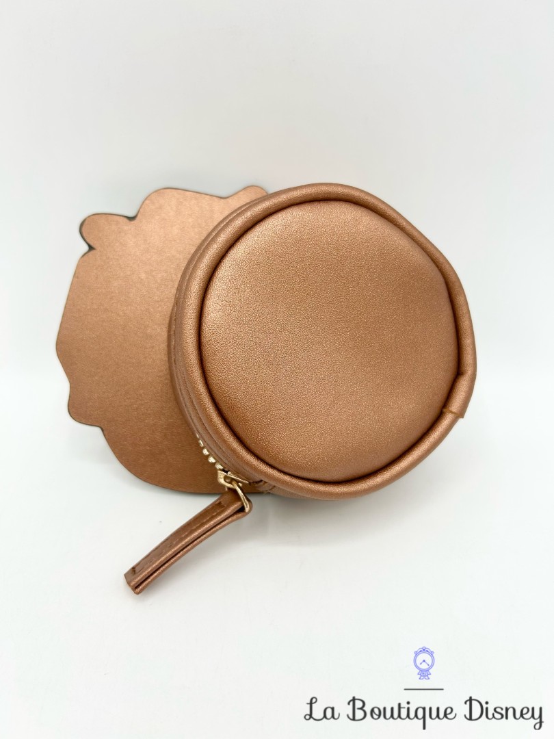 porte-monnaie-big-ben-disney-primark-la-belle-et-la-bete-horloge (3)