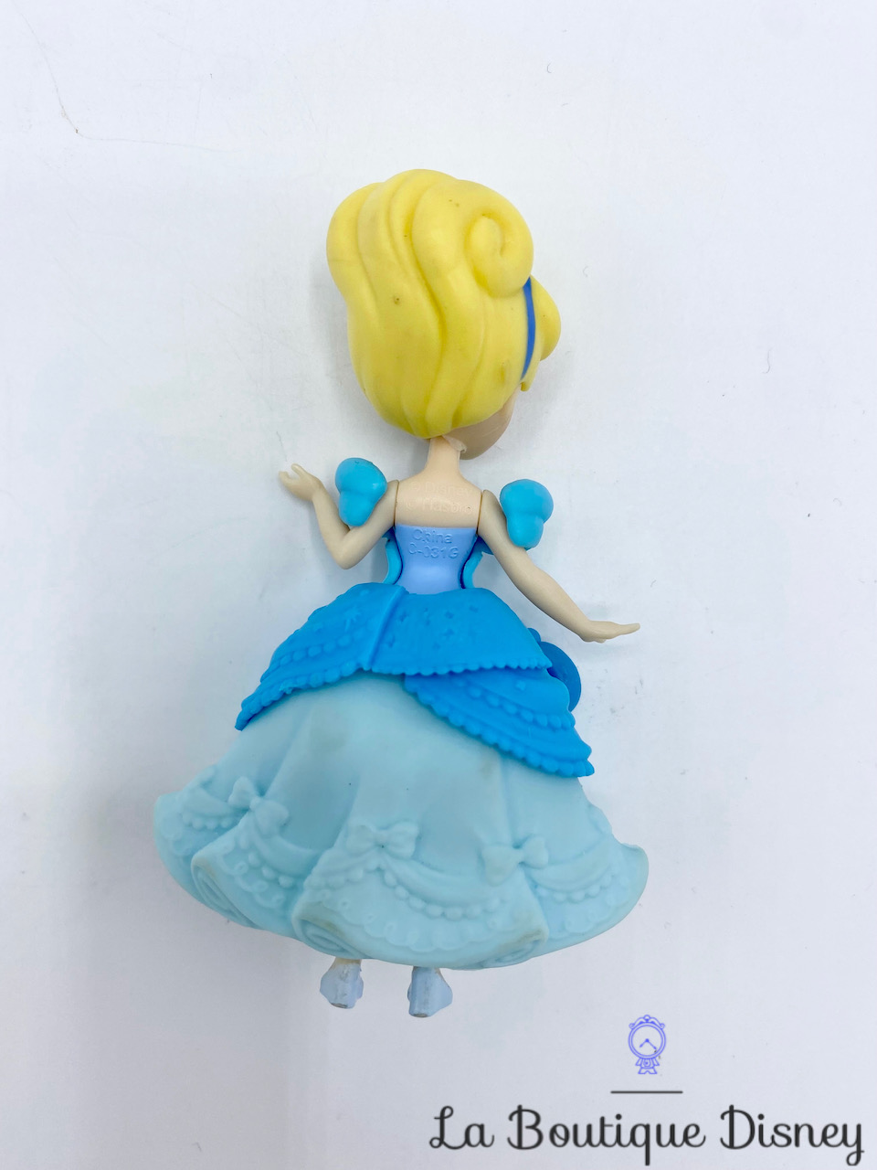 figurine-little-kingdom-cendrillon-disney-princess-hasbro-polly-clip-2