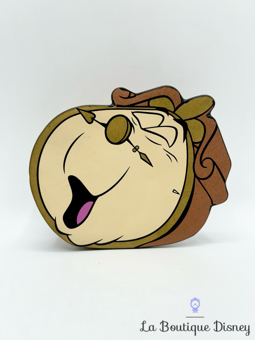 porte-monnaie-big-ben-disney-primark-la-belle-et-la-bete-horloge (1)