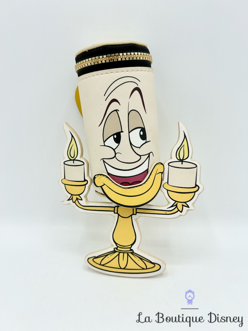 porte-monnaie-lumiere-la-belle-et-la-bete-disney-primark-chandelier (3)