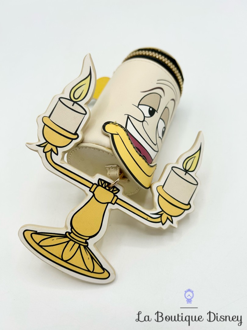 porte-monnaie-lumiere-la-belle-et-la-bete-disney-primark-chandelier (2)