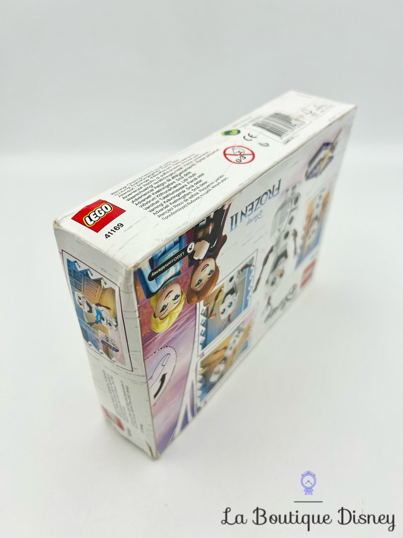 jouet-lego-41169-olaf-la-reine-des-neiges-disney-frozen (5)
