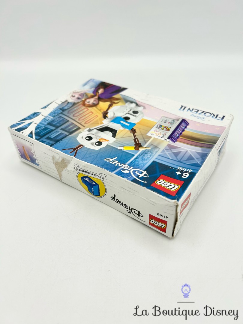 jouet-lego-41169-olaf-la-reine-des-neiges-disney-frozen (1)