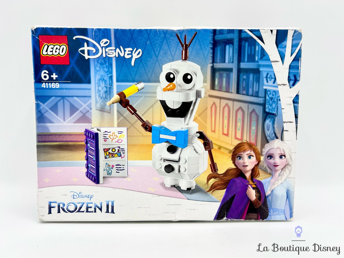 jouet-lego-41169-olaf-la-reine-des-neiges-disney-frozen (2)