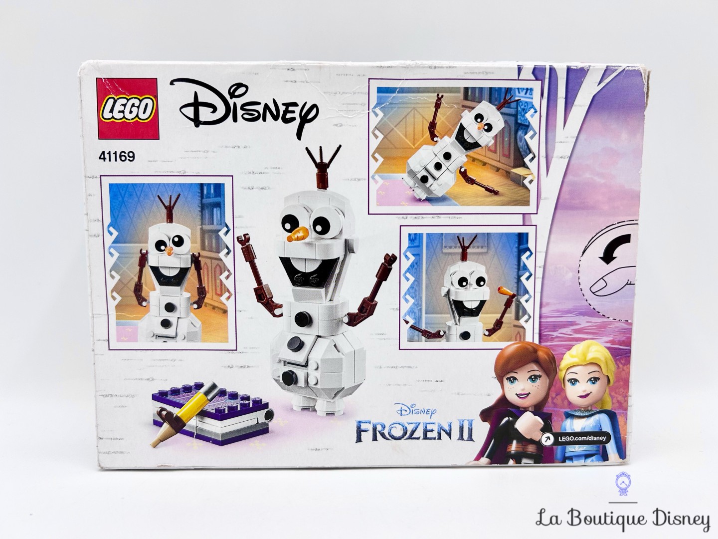 jouet-lego-41169-olaf-la-reine-des-neiges-disney-frozen (4)
