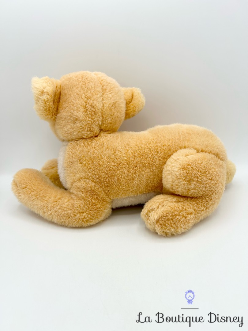 peluche-nala-le-roi-lion-disneyland-paris-disney-vintage-années-90 (6)