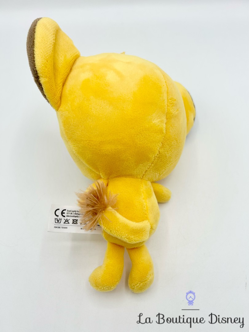 peluche-simba-popz-disney-le-roi-lion-jaune (1)
