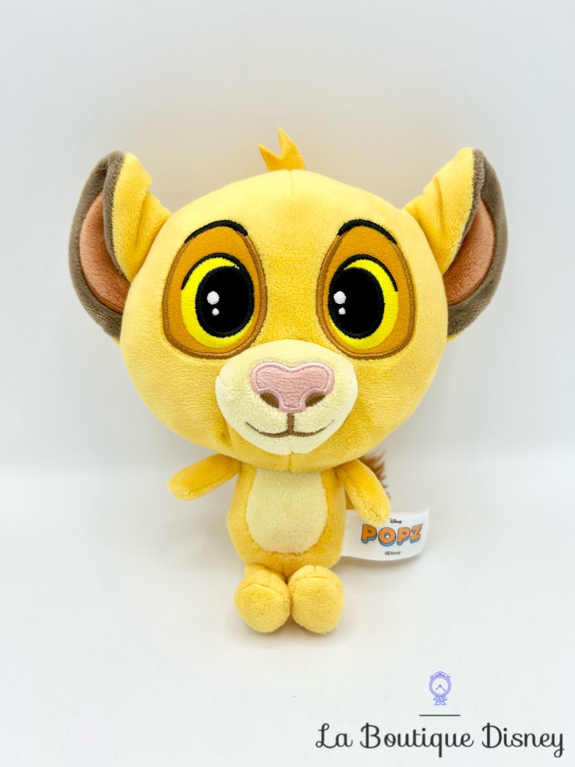 peluche-simba-popz-disney-le-roi-lion-jaune (2)
