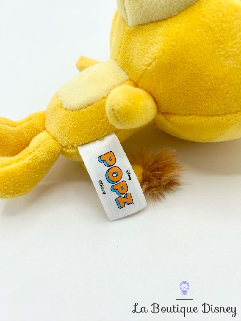 peluche-simba-popz-disney-le-roi-lion-jaune (4)