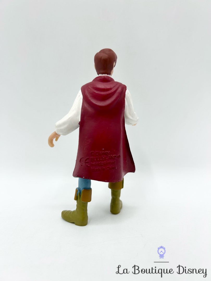 figurine-prince-florian-blanche-neige-disney-bully (4)