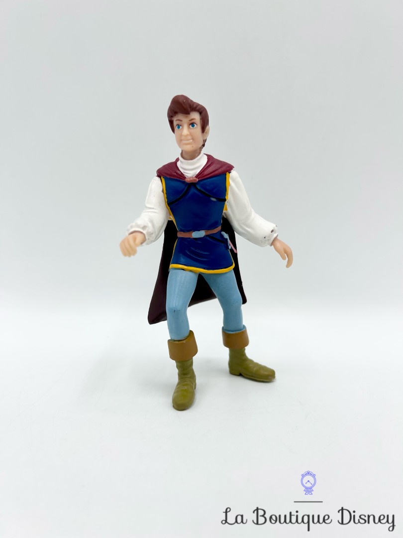 figurine-prince-florian-blanche-neige-disney-bully (2)