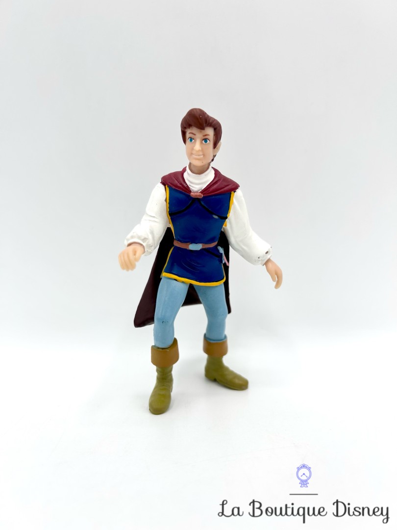 figurine-prince-florian-blanche-neige-disney-bully (3)