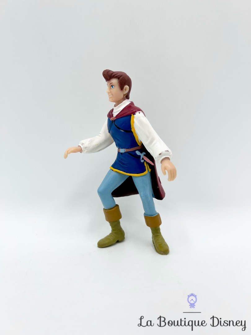 figurine-prince-florian-blanche-neige-disney-bully (1)