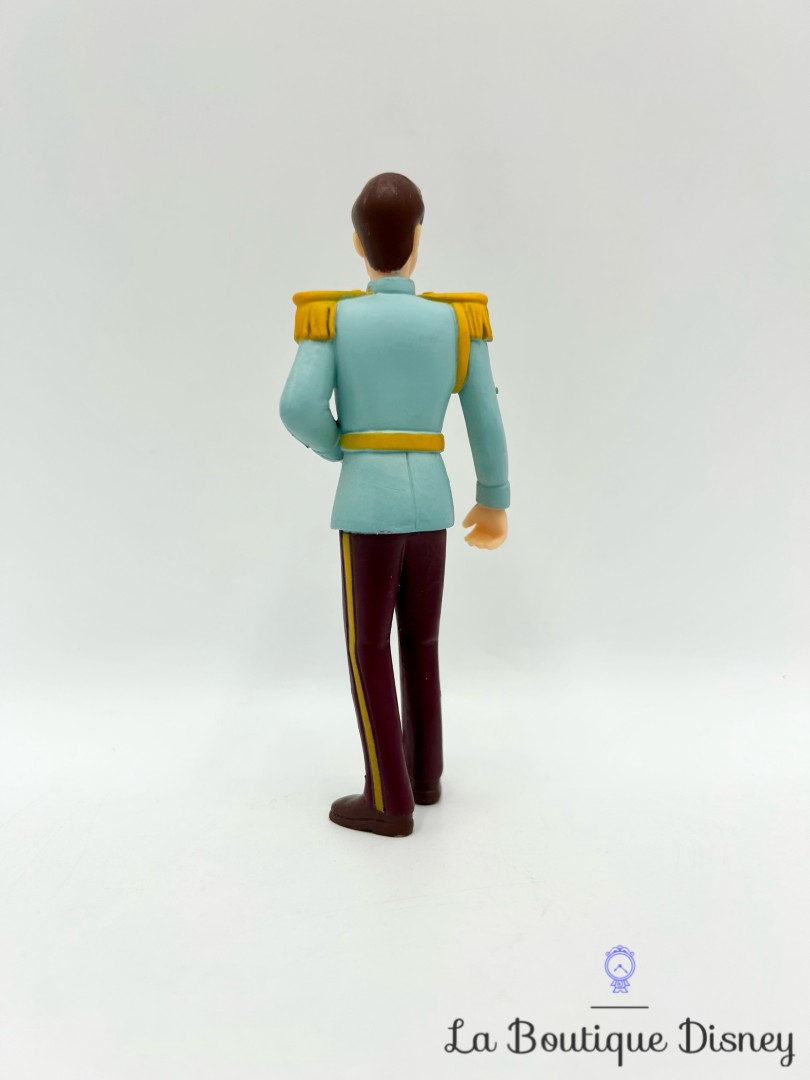 figurine-prince-charmant-cendrillon-disney-bullyland (2)