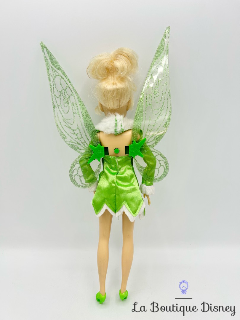 poupée-fée-clochette-hiver-disney-store-clochette-secret-des-fées-vert (1)