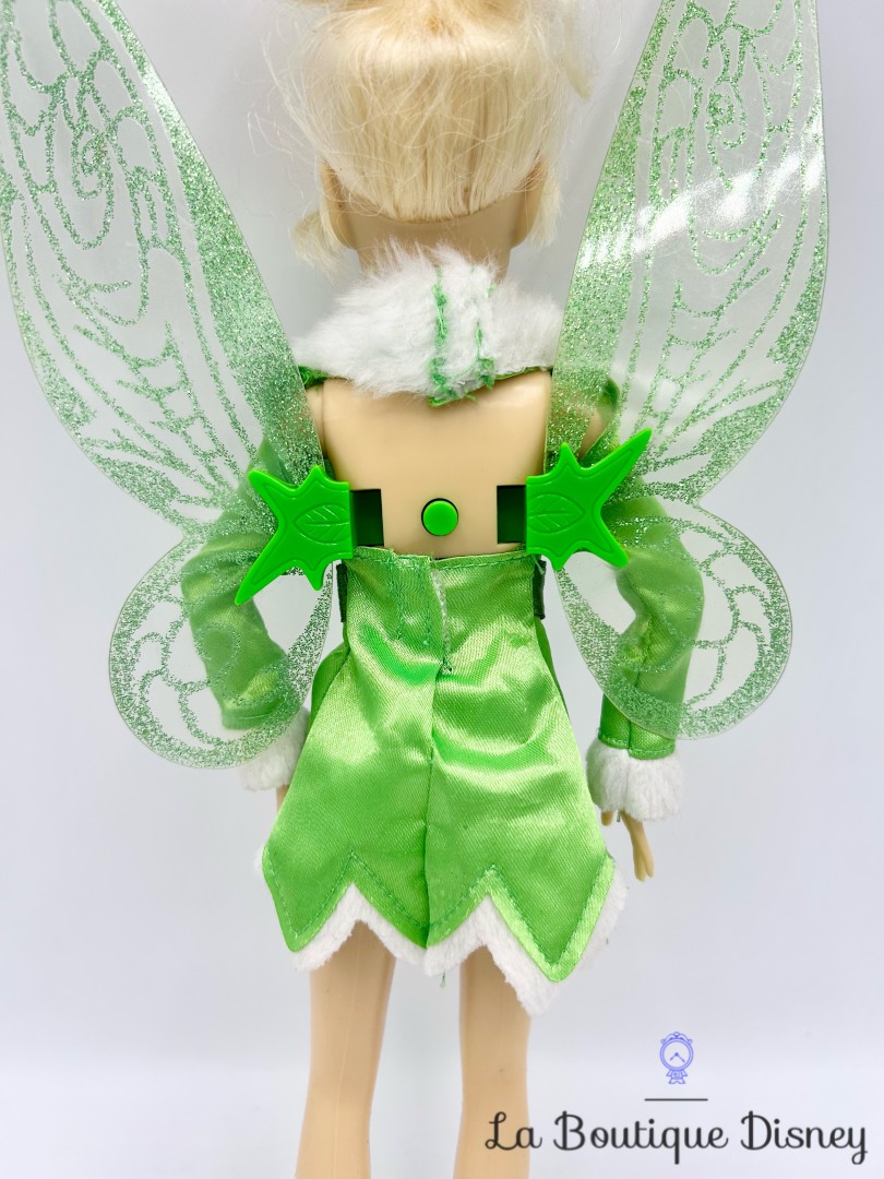 poupée-fée-clochette-hiver-disney-store-clochette-secret-des-fées-vert (5)