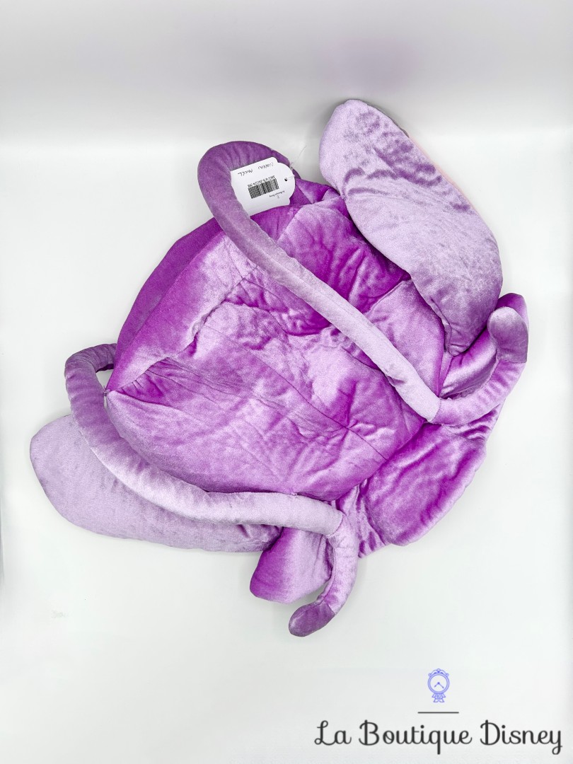 chapeau-angel-disneyland-paris-disney-lilo-et-stitch-rose-violet (1)