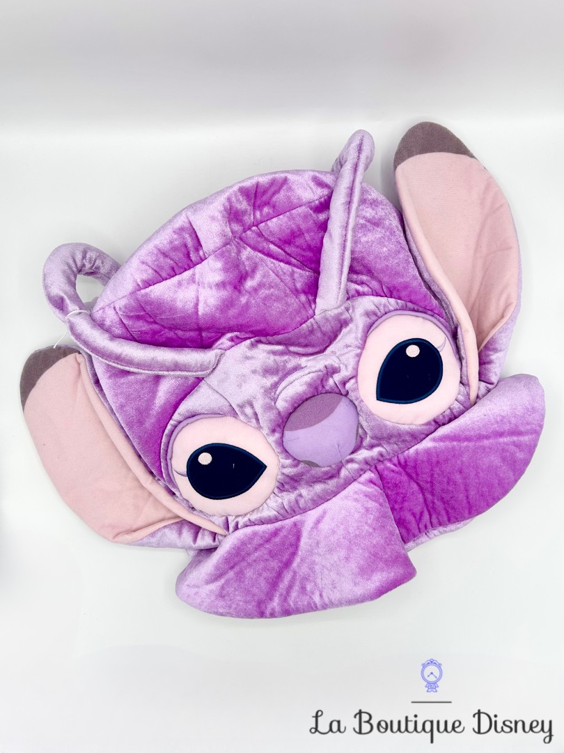chapeau-angel-disneyland-paris-disney-lilo-et-stitch-rose-violet (2)