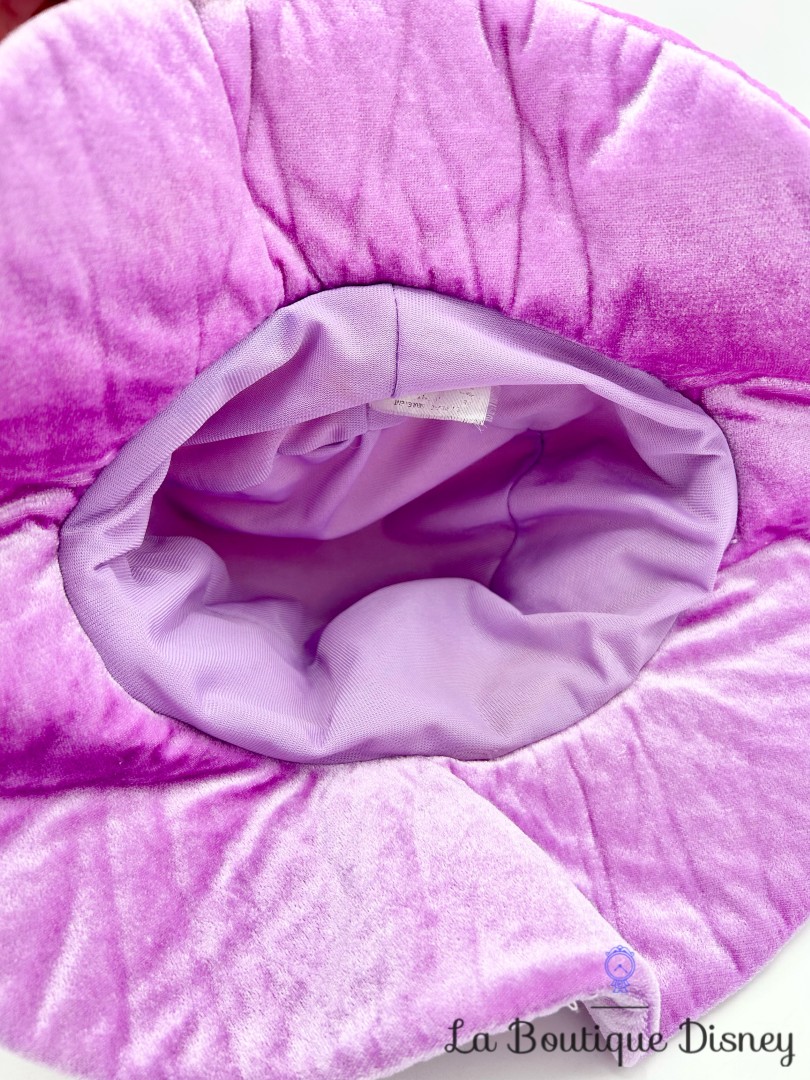 chapeau-angel-disneyland-paris-disney-lilo-et-stitch-rose-violet (4)
