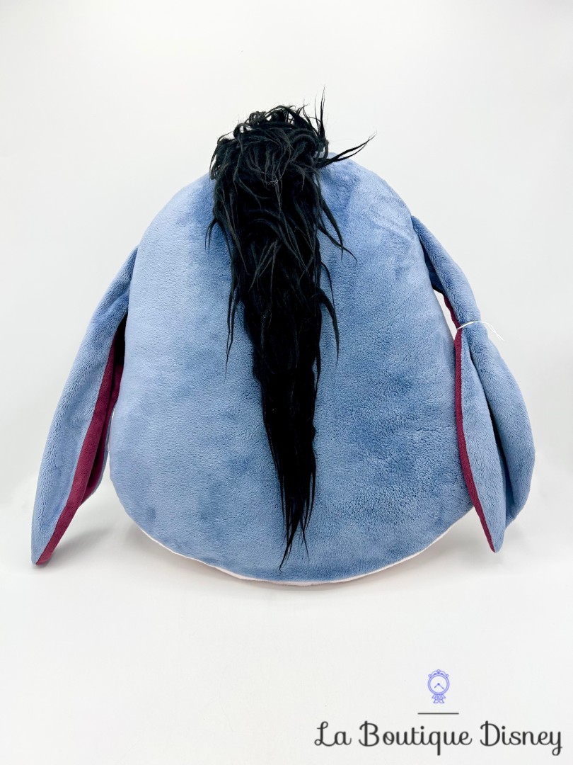 coussin-bourriquet-disney-store-ane-bleu-peluche-winnie-ourson (1)